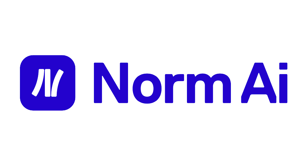 Norm Ai Raises $120 Million at a $1.2 Billion Valuation Led by Khosla Ventures to Deliver the Full-Stack Model for Legal AI