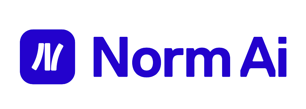 Norm Ai Raises $120 Million at a $1.2 Billion Valuation Led by Khosla  Ventures to Deliver the Full-Stack Model for Legal AI