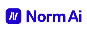 Norm Ai Raises $120 Million at a $1.2 Billion Valuation Led by Khosla Ventures to Deliver the Full-Stack Model for Legal AI