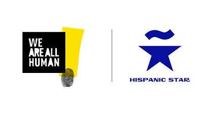 SIXTH ANNUAL WE ARE ALL HUMAN GALA TO HONOR LATINO EXCELLENCE AND INDUSTRY LEADERS ON NOVEMBER 19, 2026