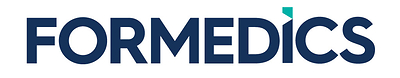 Formedics, LLC logo