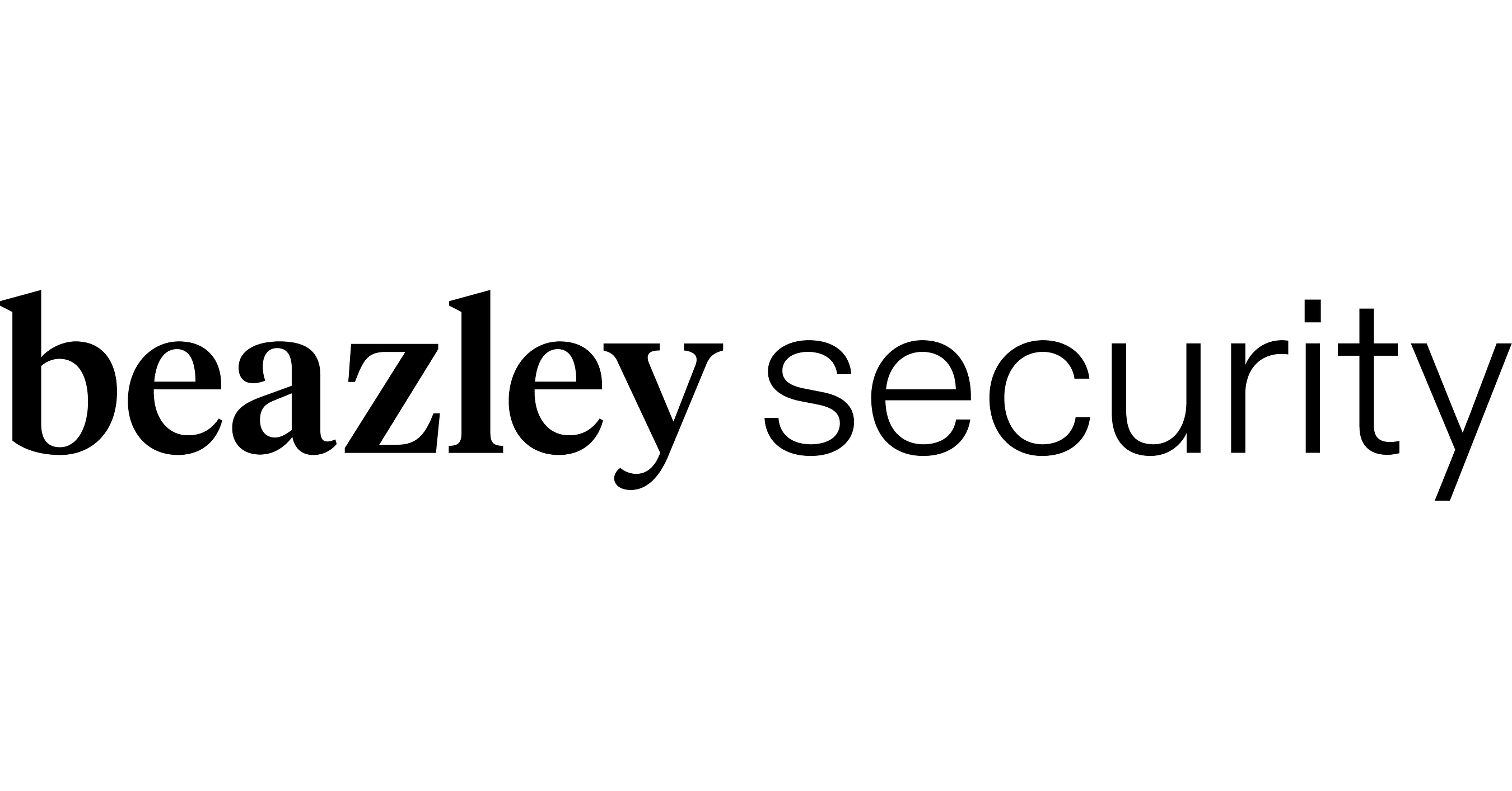 AI drives 36% surge in disclosed vulnerabilities; yet two-thirds of ransomware deployments still start with compromised credentials AI drives 36% surge in disclosed vulnerabilities; yet two-thirds of ransomware deployments still start with compromised credentials
