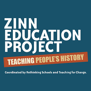 Freedom School for Educators: Black History Classes in the Age of Censorship