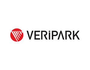 VeriPark selected by Queensland Country Bank to support major technology transformation