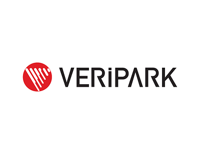 VeriPark achieves the 2026-2027 Microsoft AI Business Solutions Inner Circle award
