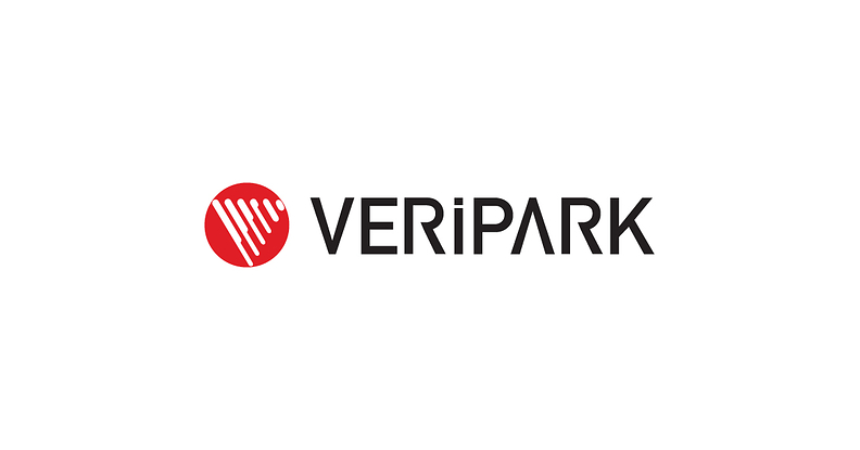 VeriPark erh&auml;lt den Microsoft AI Business Solutions Inner Circle Award 2026-2027