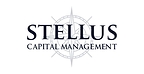 STELLUS CAPITAL MANAGEMENT, LLC PROVIDES UNITRANCHE FINANCING IN SUPPORT OF BERNHARD CAPITAL PARTNERS' INVESTMENT IN REVENEW INTERNATIONAL