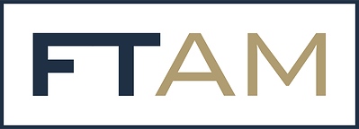 FTAM Logo