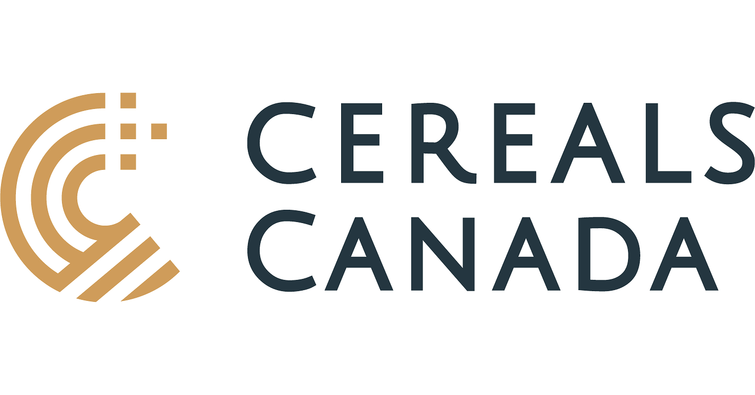 Cereals Canada Launches the 2026 Growing Season Progress Report Cereals Canada Launches the 2026 Growing Season Progress Report