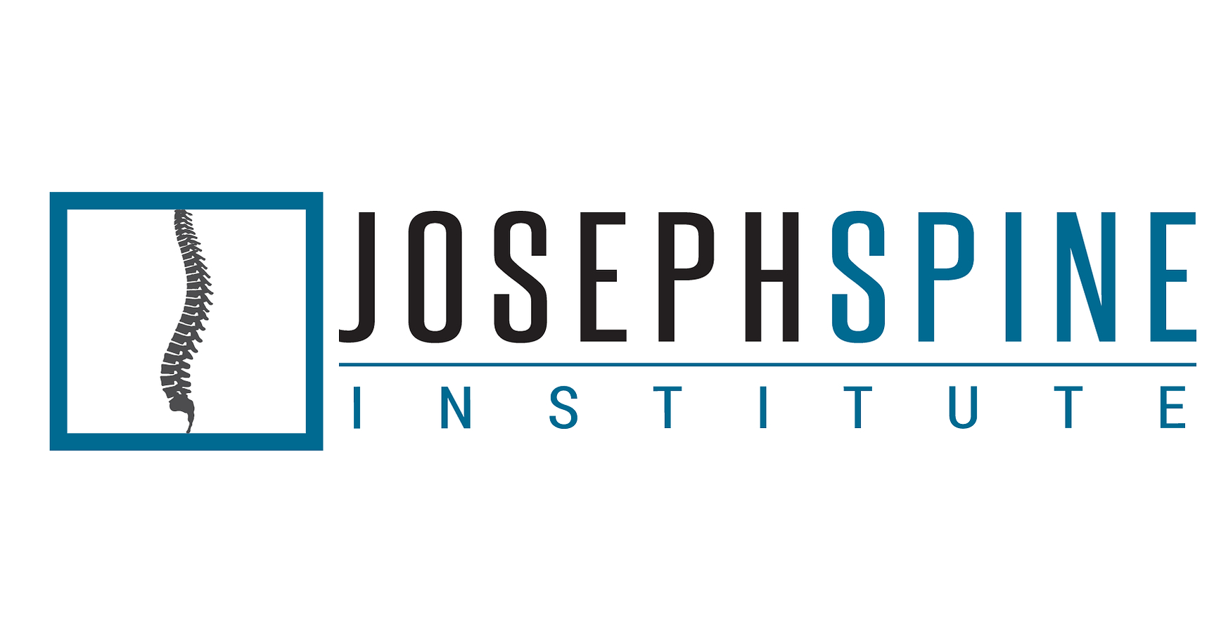Joseph Spine Institute Launches Patient Education Program to Help Patients Make Informed Decisions About Spine Care Joseph Spine Institute Launches Patient Education Program to Help Patients Make Informed Decisions About Spine Care