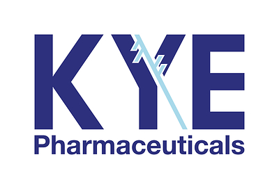 Kye Pharmaceuticals places No. 105 on The Globe and Mail’s eighth annual ranking of Canada’s Top Growing Companies.