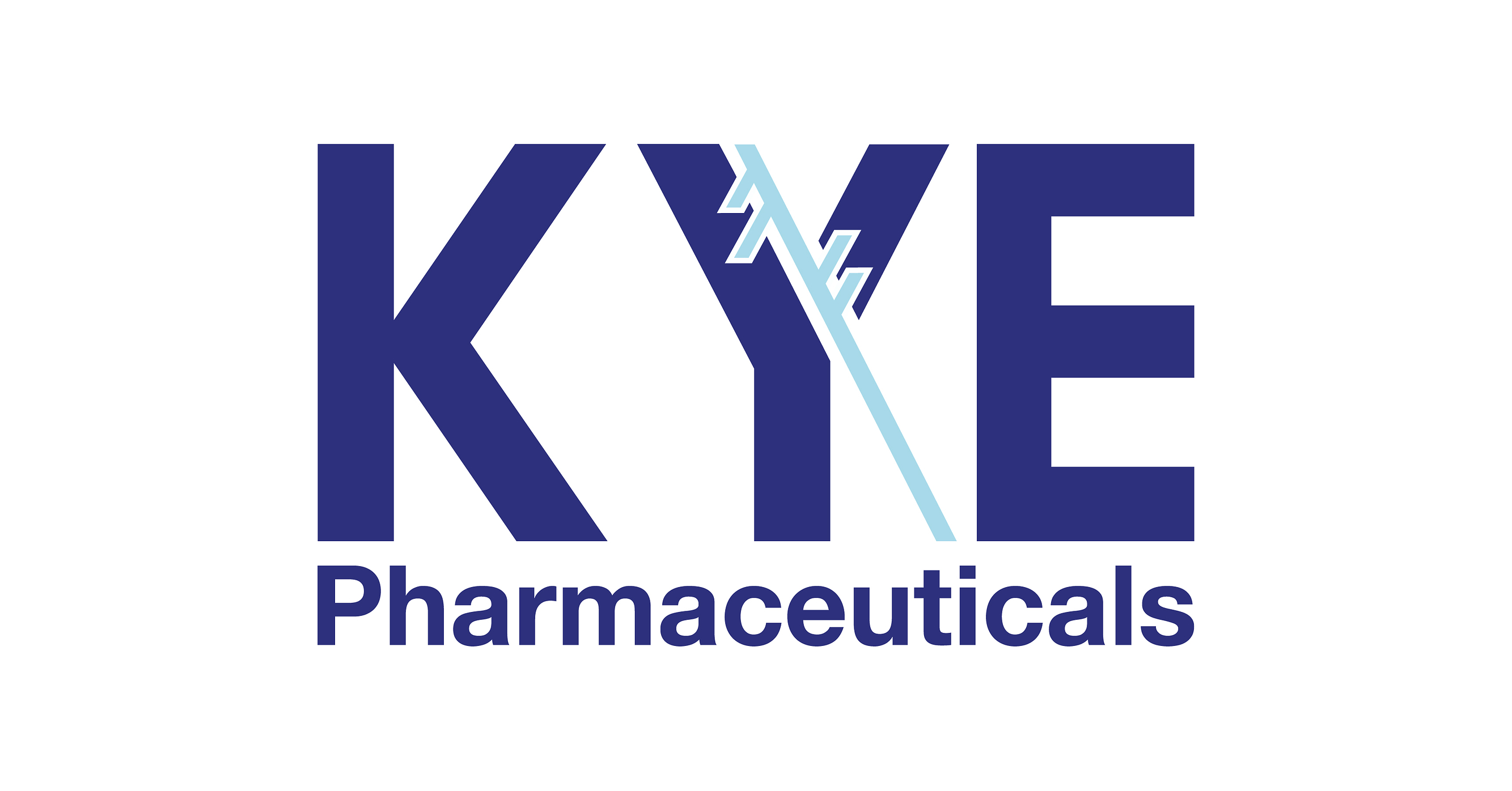 Kye Pharmaceuticals places No. 105 on The Globe and Mail's eighth annual ranking of Canada's Top Growing Companies.