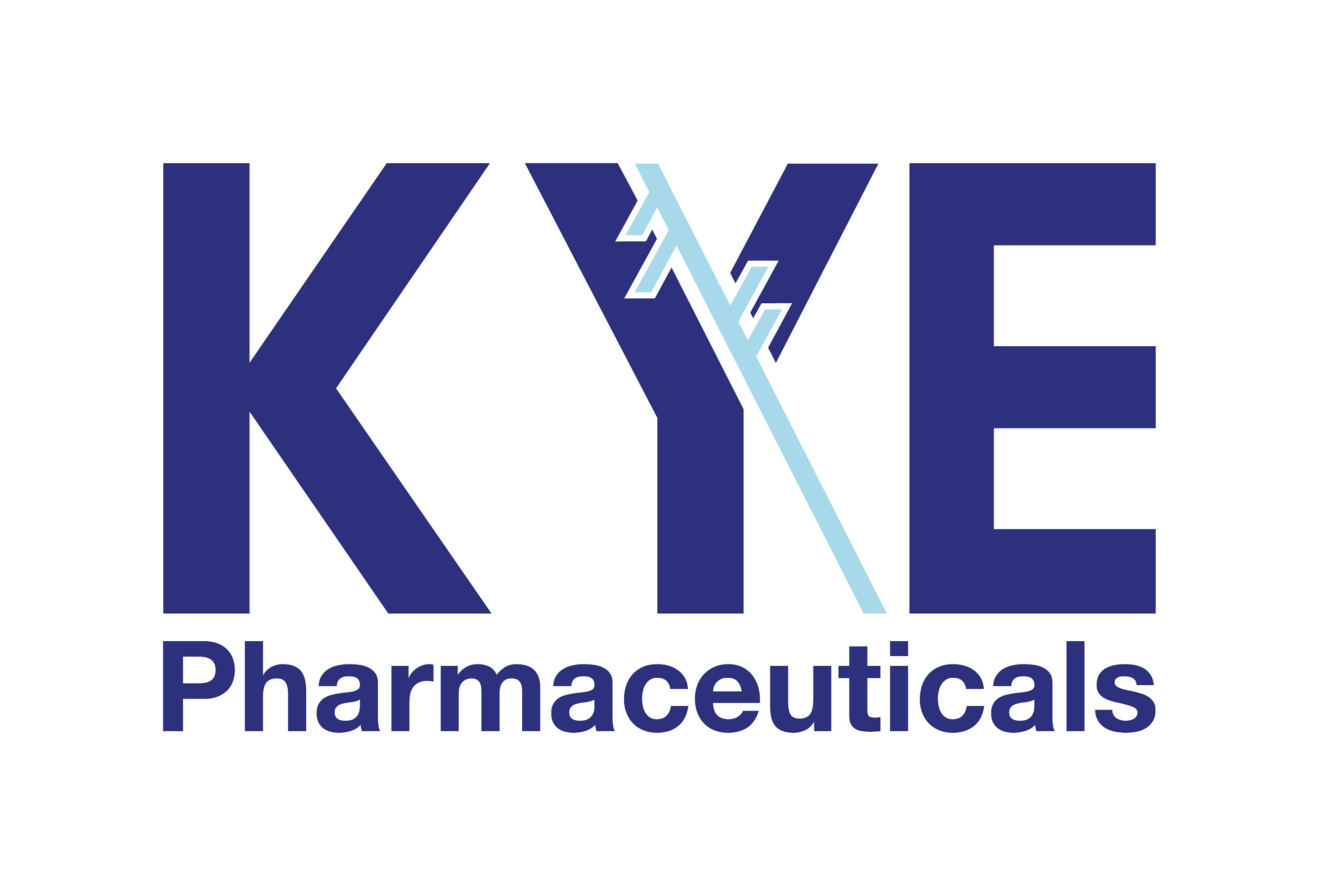 Kye Pharmaceuticals auf Kanadas Liste der wachstumsstärksten Unternehmen