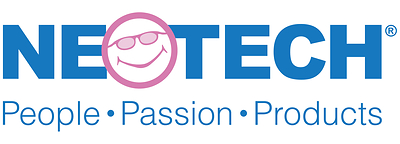 Neotech Products Logo Neotech Products Logo