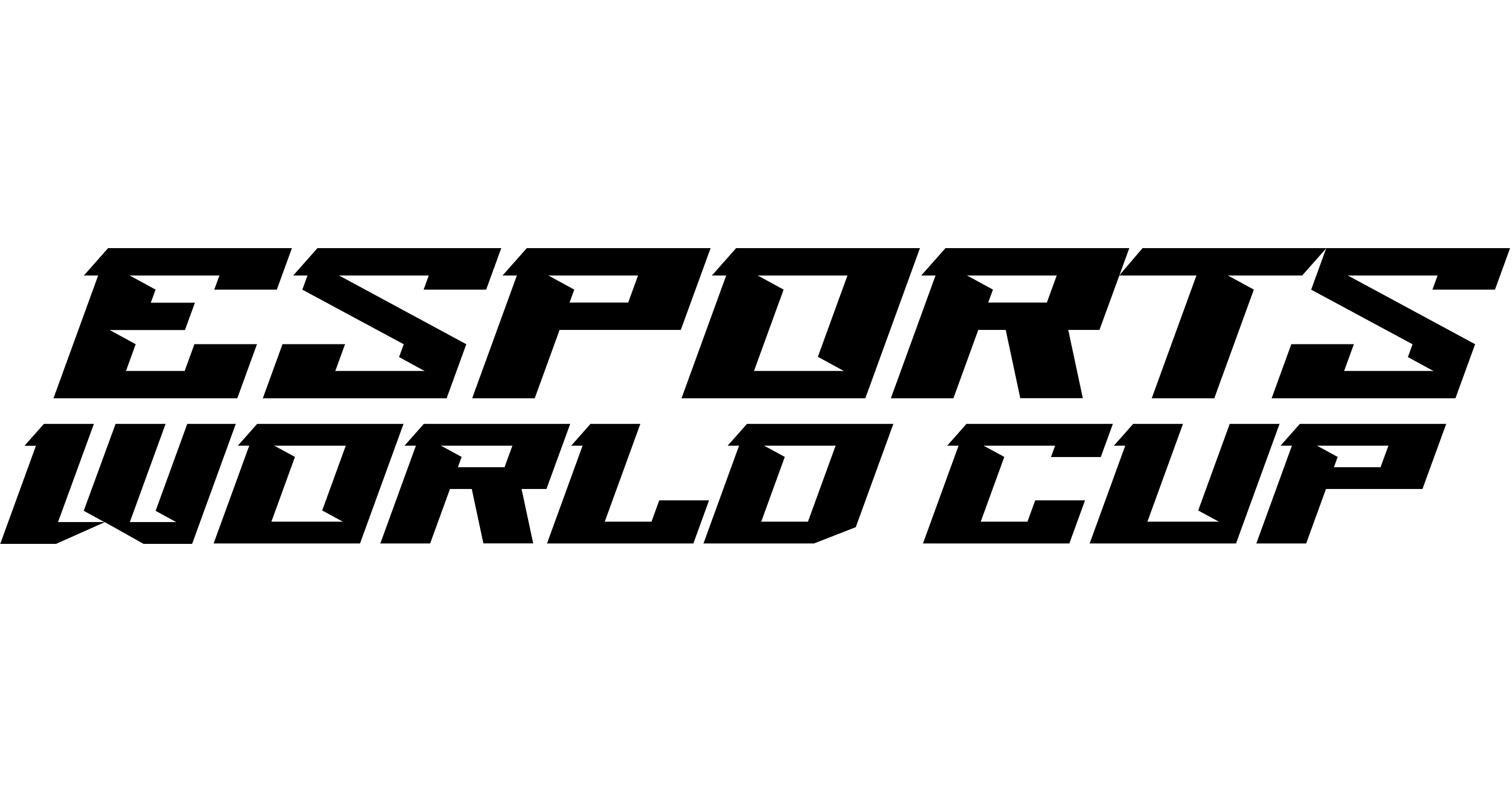 Esports World Cup 2026 Opens in Paris, Marking a New Global Chapter for Competitive Gaming Esports World Cup 2026 Opens in Paris, Marking a New Global Chapter for Competitive Gaming