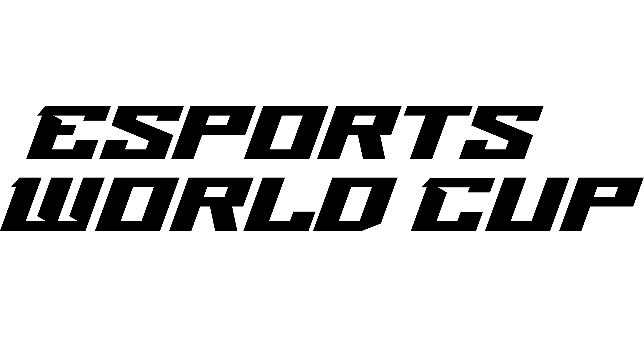 AG.AL Crowned Esports World Cup 2026 Club Champion After Landmark Competition in Paris