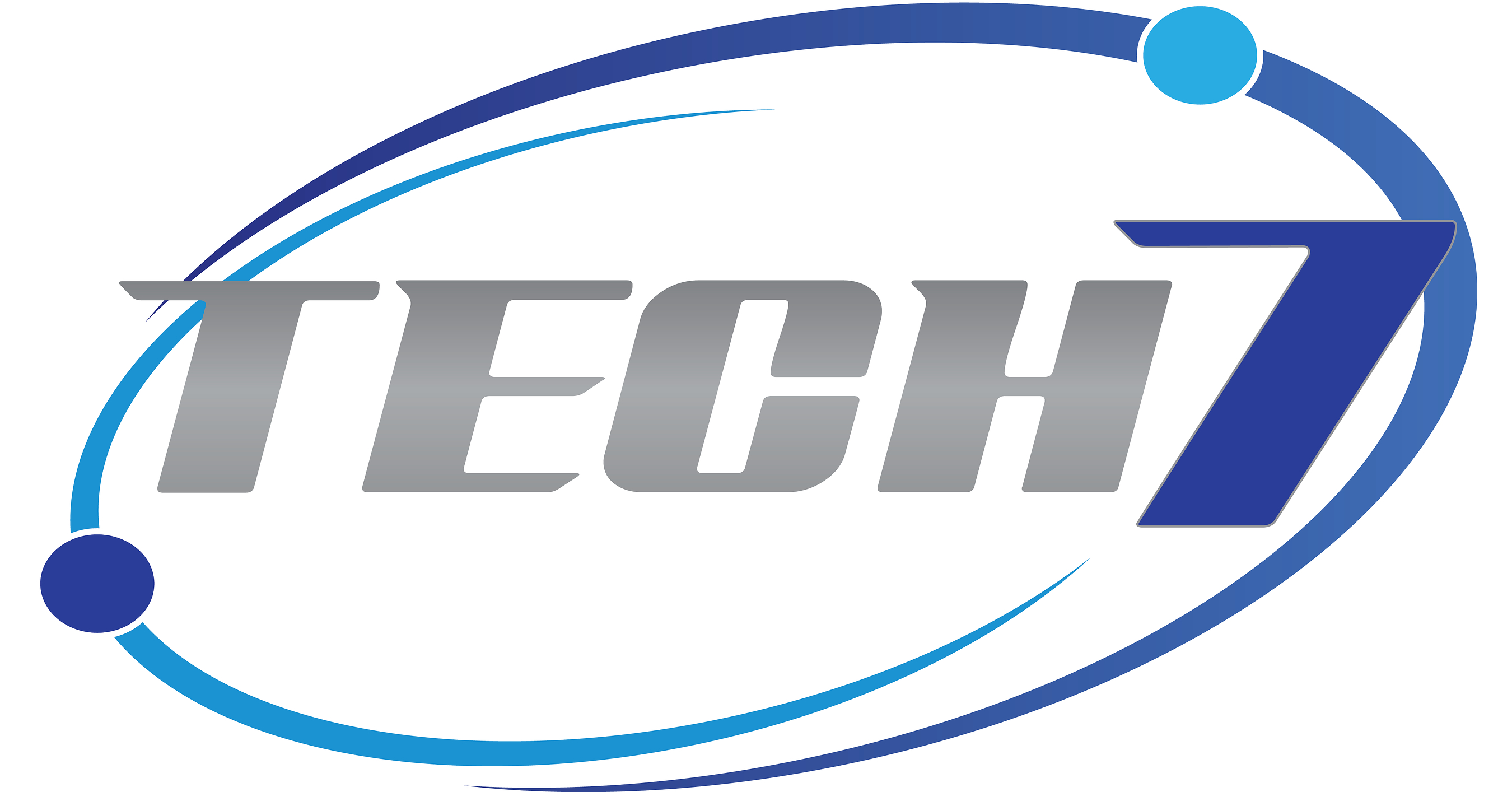 Tech7 Awarded Direct to Phase II SBIR to Build the Proliferated LEO Agile Testbed Environment (PLATE) for Space…