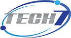 Tech7 Awarded Direct to Phase II SBIR to Build the Proliferated LEO Agile Testbed Environment (PLATE) for Space Development Agency (SDA)