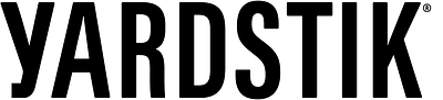 Yardstik - Human Trust Platform