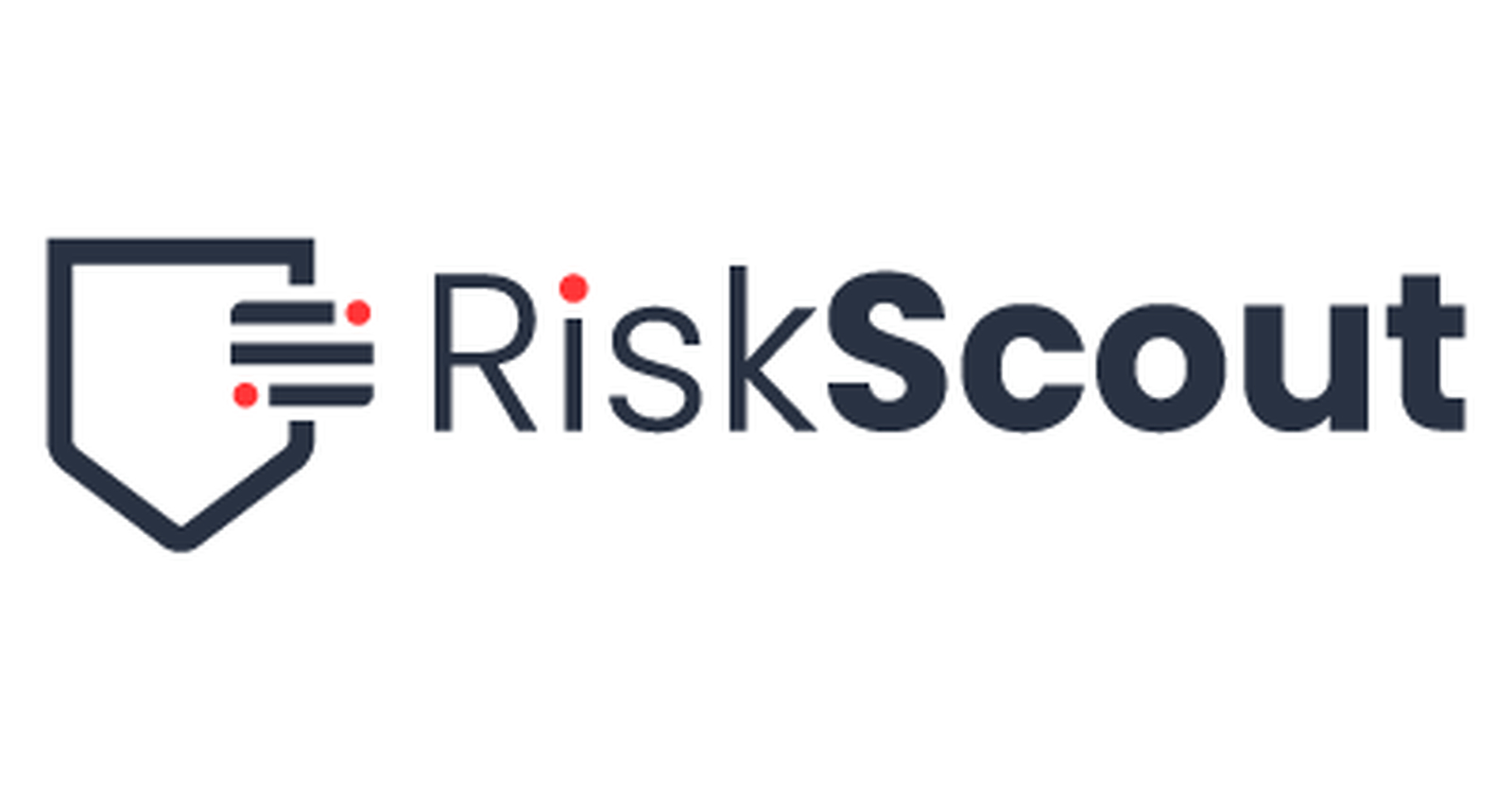 RiskScout Closes New Funding Round Following Year of Explosive Growth