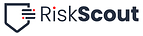 RiskScout Closes New Funding Round Following Year of Explosive Growth