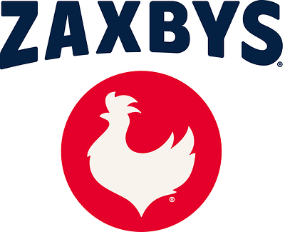 Zaxbys Logo