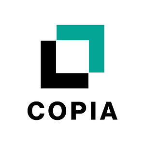 Copia Automation Now Supports Omron Sysmac Studio, Expanding Its Multi-Vendor OT Code Management and Recovery Platform