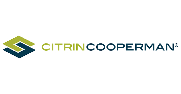 Citrin Cooperman Continues New England Expansion with LGA Acquisition
