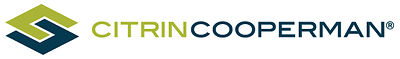 Citrin Cooperman Advisors LLC Accelerates AI Transformation with Ode with Anthropic