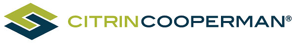 Citrin Cooperman — source image