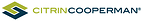 Citrin Cooperman Expands Florida Presence with Acquisition of SWKJD