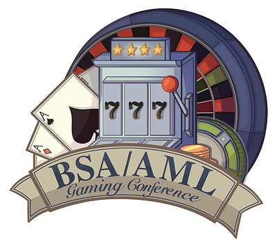 BSA-AML Compliance Group LLC