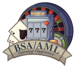 /C O R R E C T I O N -- BSA-AML Compliance Group LLC/