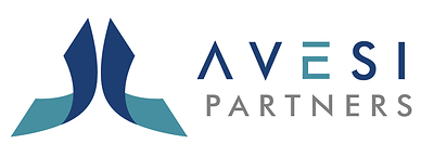 Avesi Partners Announces Investment in New Age Medical