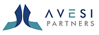 Avesi Partners Announces Investment in New Age Medical