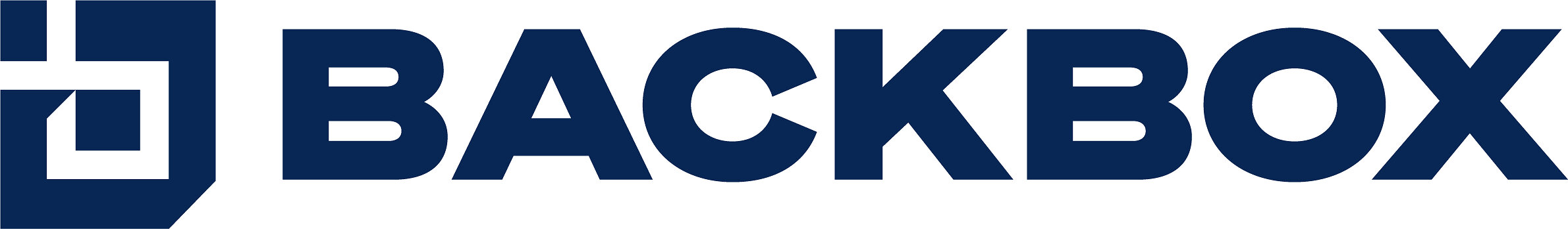 BackBox erneut auf der Inc. 5000-Liste der am schnellsten wachsenden Unternehmen