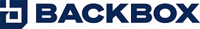 BackBox Named to 2026 Inc. 5000 List of Fastest-Growing Private Companies for 2nd Consecutive Year
