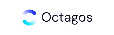 Octagos Logo
