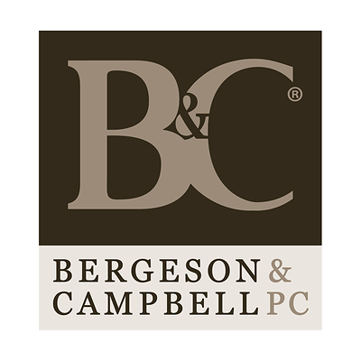 Bergeson & Campbell, P.C.