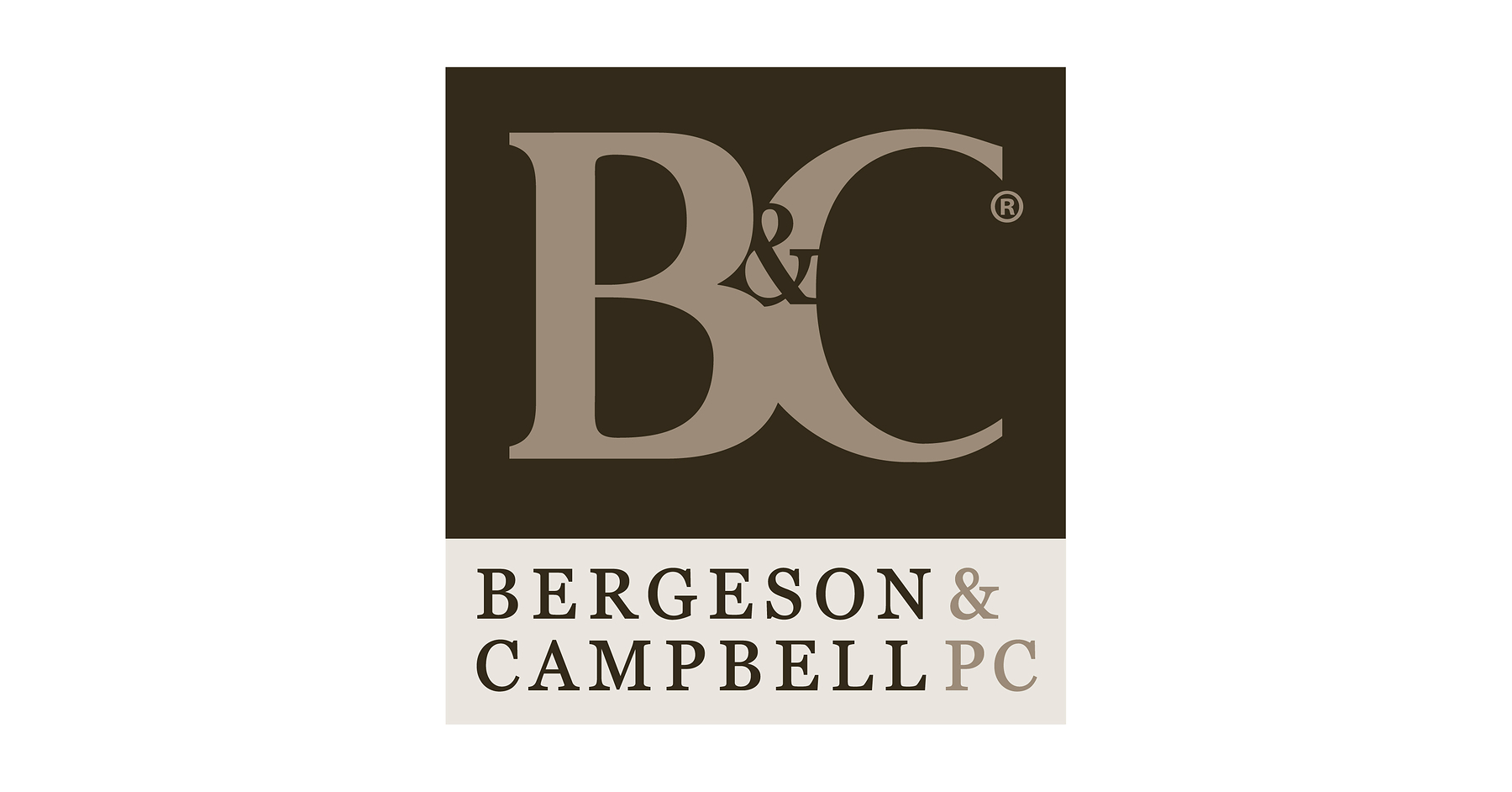 Bergeson & Campbell, P.C. and LexisNexis Publish 2026 Edition of Guide to the Toxic Substances Control Act (TSCA)