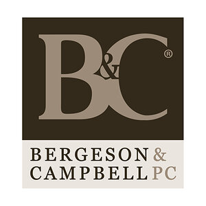 Bergeson &amp; Campbell, P.C. and LexisNexis Publish 2026 Edition of Guide to the Toxic Substances Control Act (TSCA)