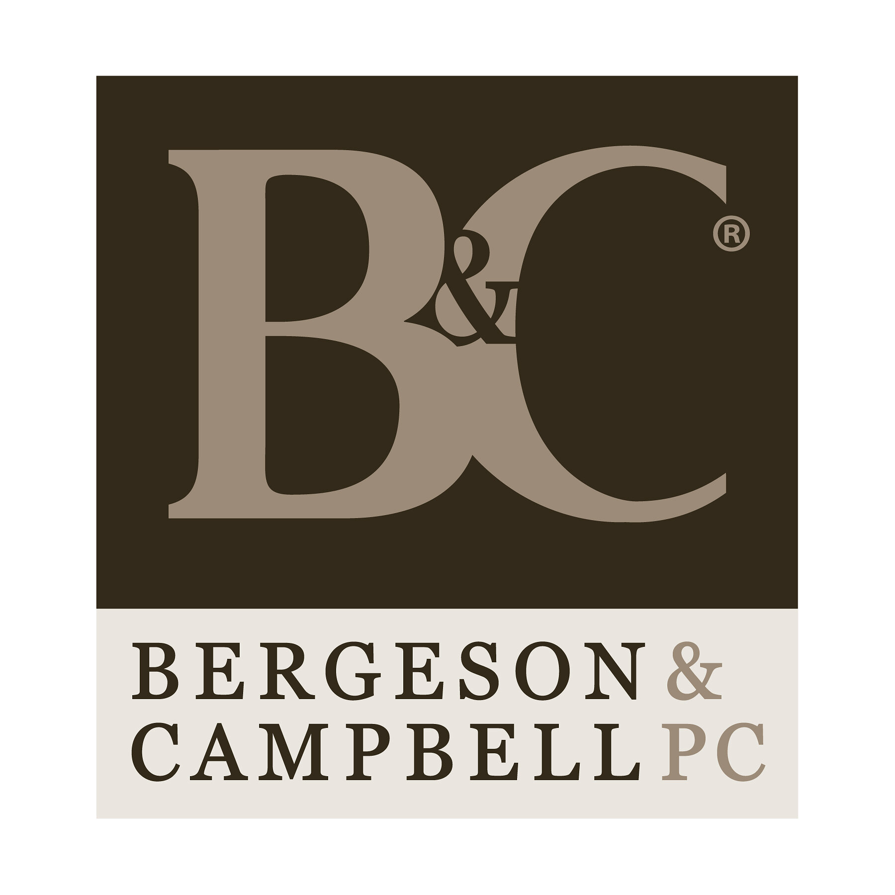Bergeson &amp; Campbell, P.C. Presents Two Pesticide-Focused Webinars in September