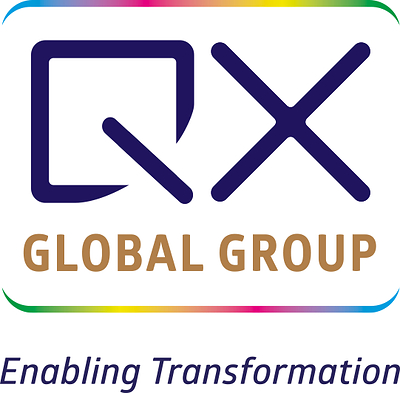 QX Global Group Launches 'QX TaxReady' For UK Accounting and Tax Firms, an AI-powered Managed Tax Preparation Service, at One Fixed Price Per Return, All Year Round
