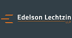 Industrial Acceptance Corporation Data Breach: Edelson Lechtzin LLP Launches Investigation Into Exposure of Personal Information