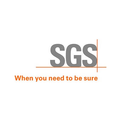 SGS-New-logo