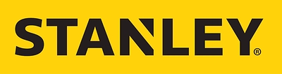 STANLEY® Logo STANLEY® Logo