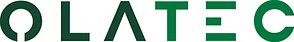 Olatec Therapeutics Appoints Parkinson's Disease Investigator Caroline Williams-Gray, FRCP PhD, to Clinical Advisory Board and Physician-Innovator David Haase, MD, FMCP-M, QIA, to Board of Directors and Clinical Advisory Board