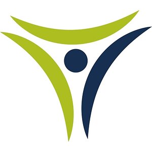 Cytonics Completes $4.8 Million Gross-Proceeds Financing Campaign