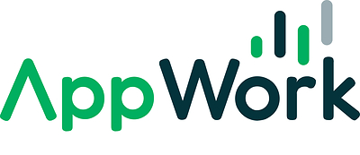 AppWork and Rely Partner to Unify Multifamily Asset Data