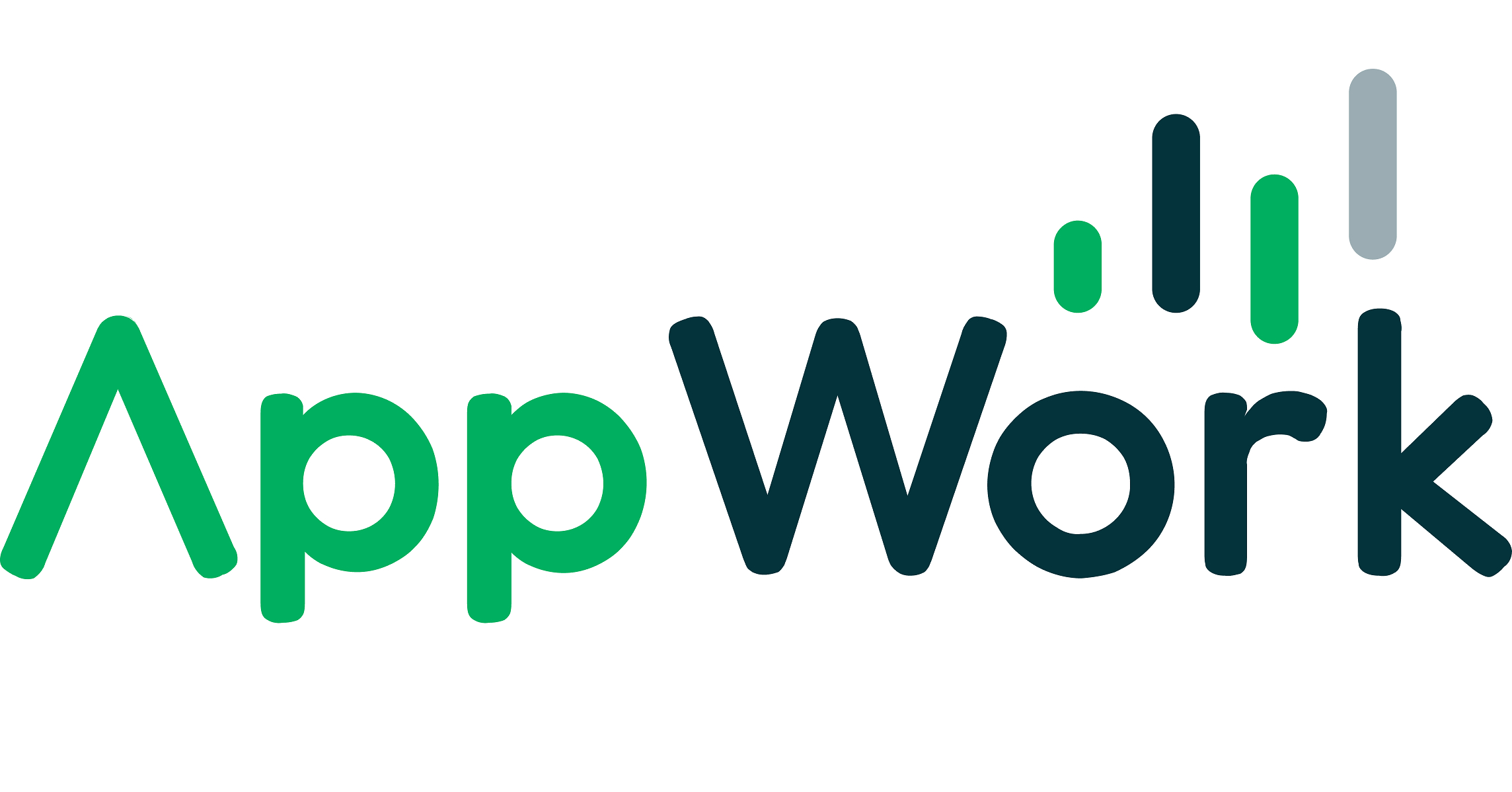 AppWork Acquires Paraspot AI, Expanding into AI Vision-Powered Inspections AppWork Acquires Paraspot AI, Expanding into AI Vision-Powered Inspections